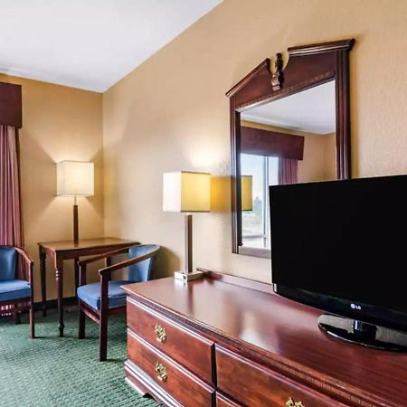 Precious Hotel カーセッジ エクステリア 写真