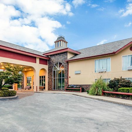 Precious Hotel カーセッジ エクステリア 写真