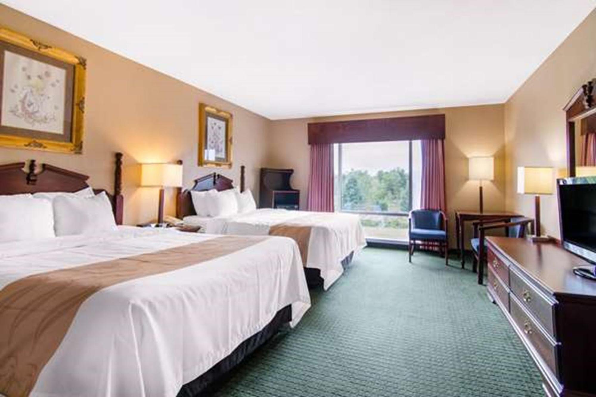 Precious Hotel カーセッジ エクステリア 写真