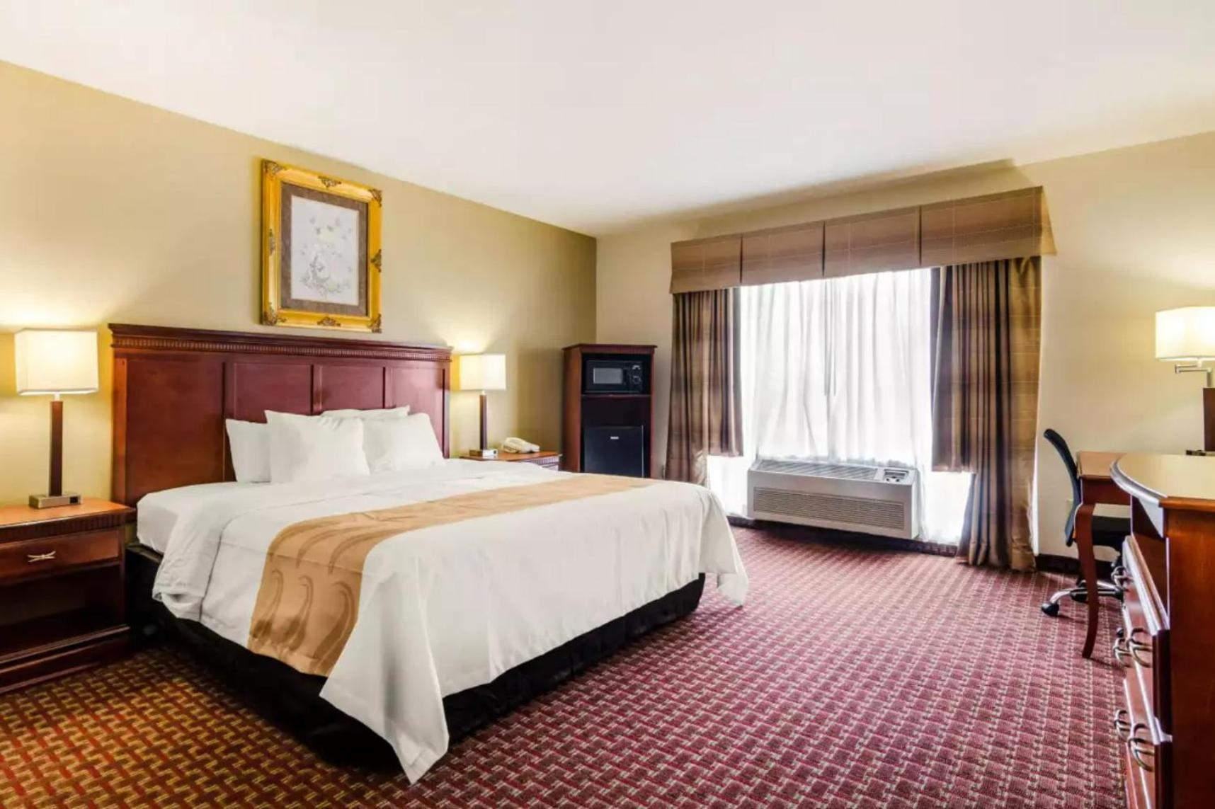 Precious Hotel カーセッジ エクステリア 写真