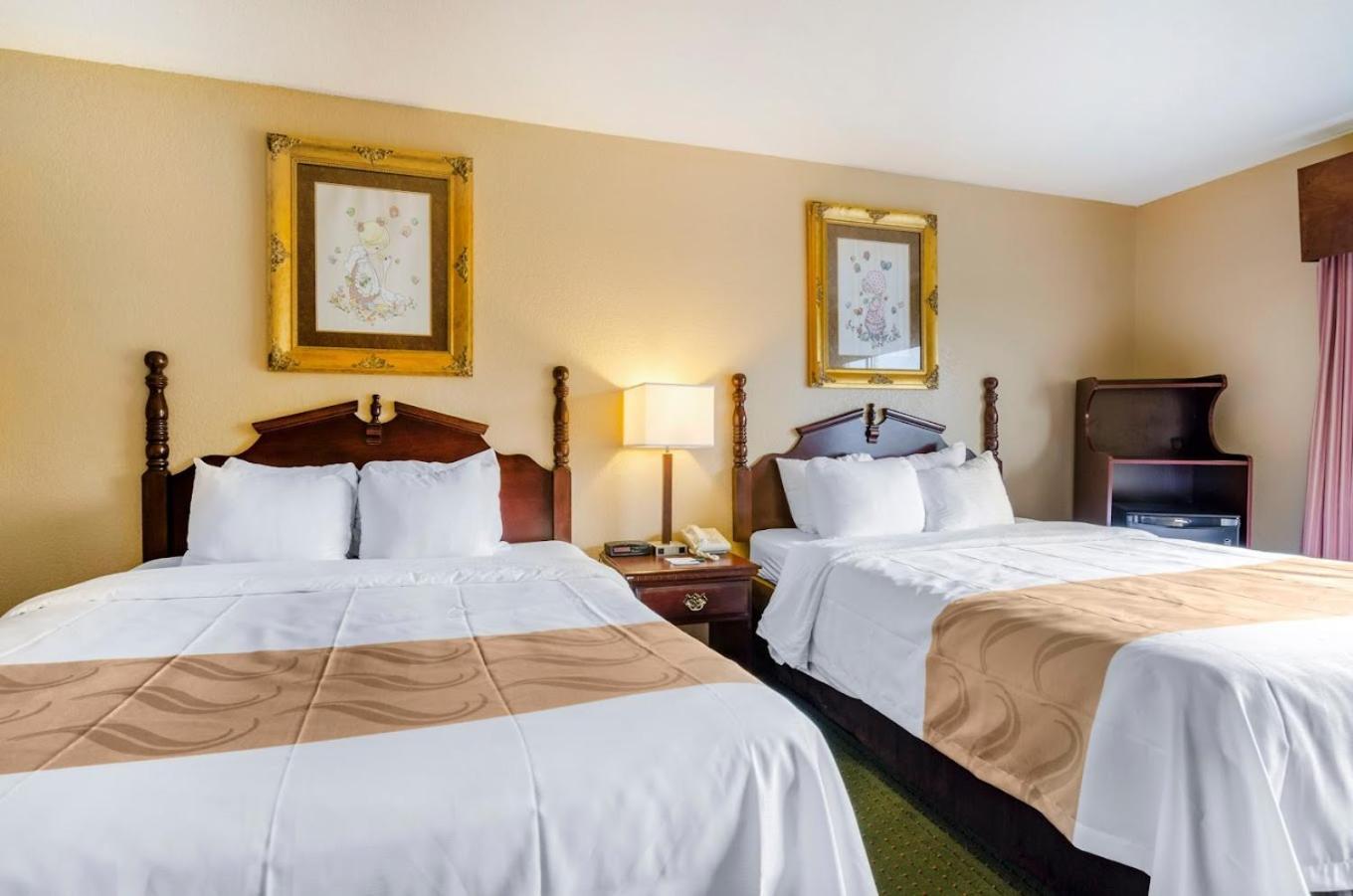 Precious Hotel カーセッジ エクステリア 写真