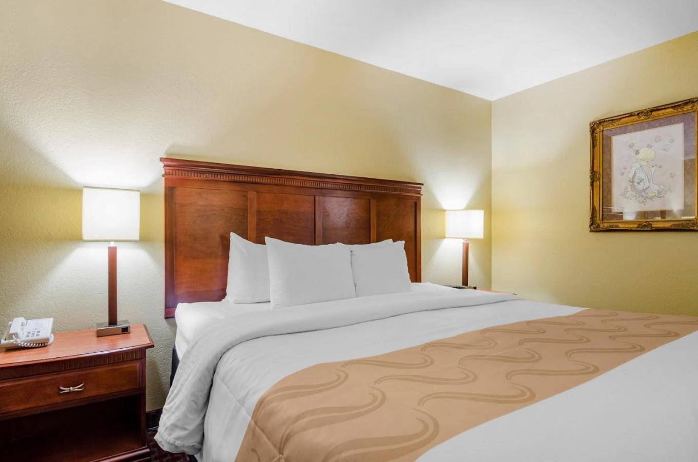 Precious Hotel カーセッジ エクステリア 写真