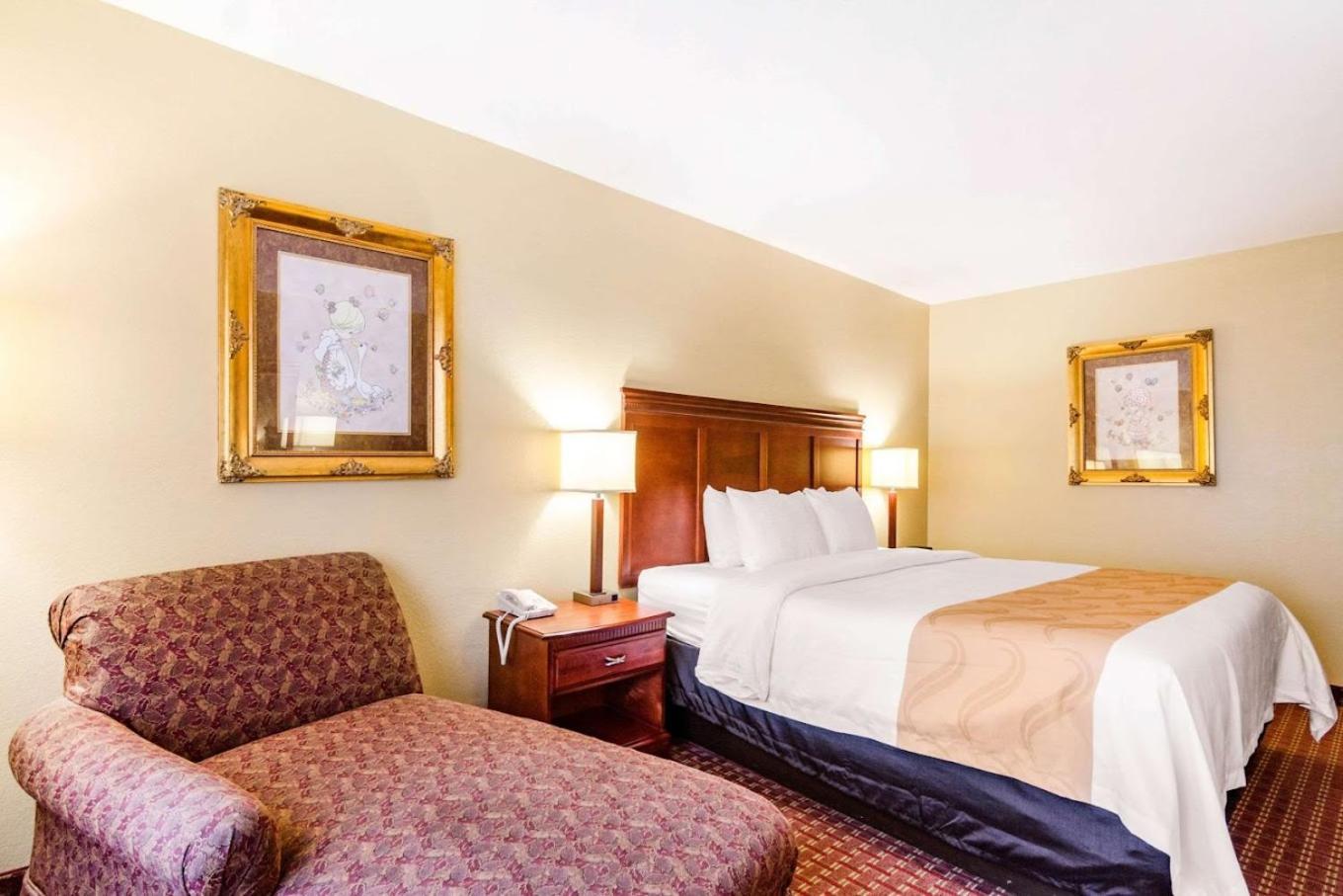 Precious Hotel カーセッジ エクステリア 写真