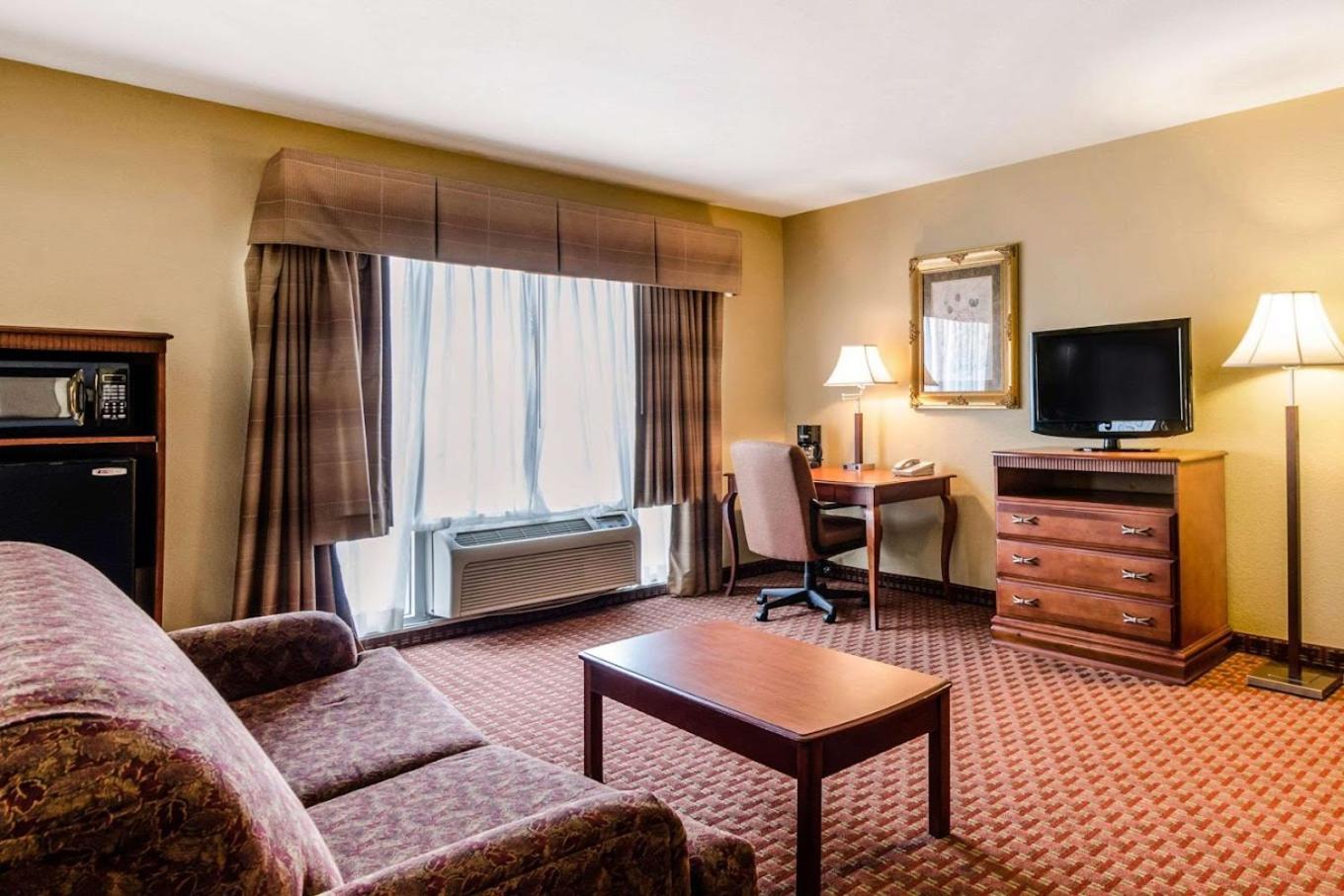 Precious Hotel カーセッジ エクステリア 写真