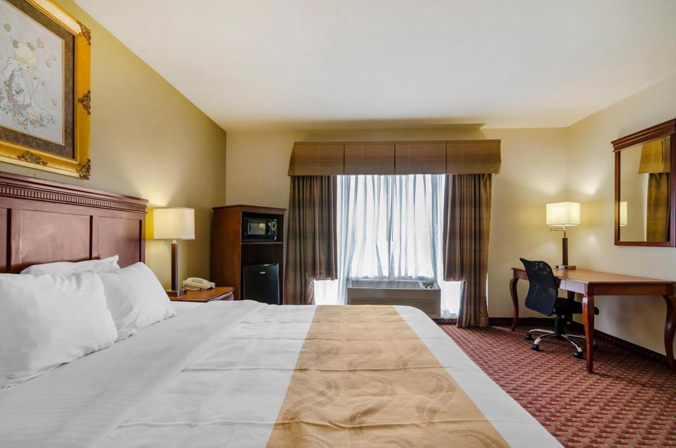 Precious Hotel カーセッジ エクステリア 写真
