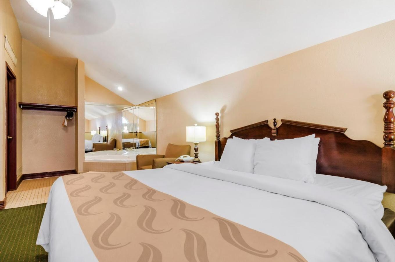 Precious Hotel カーセッジ エクステリア 写真