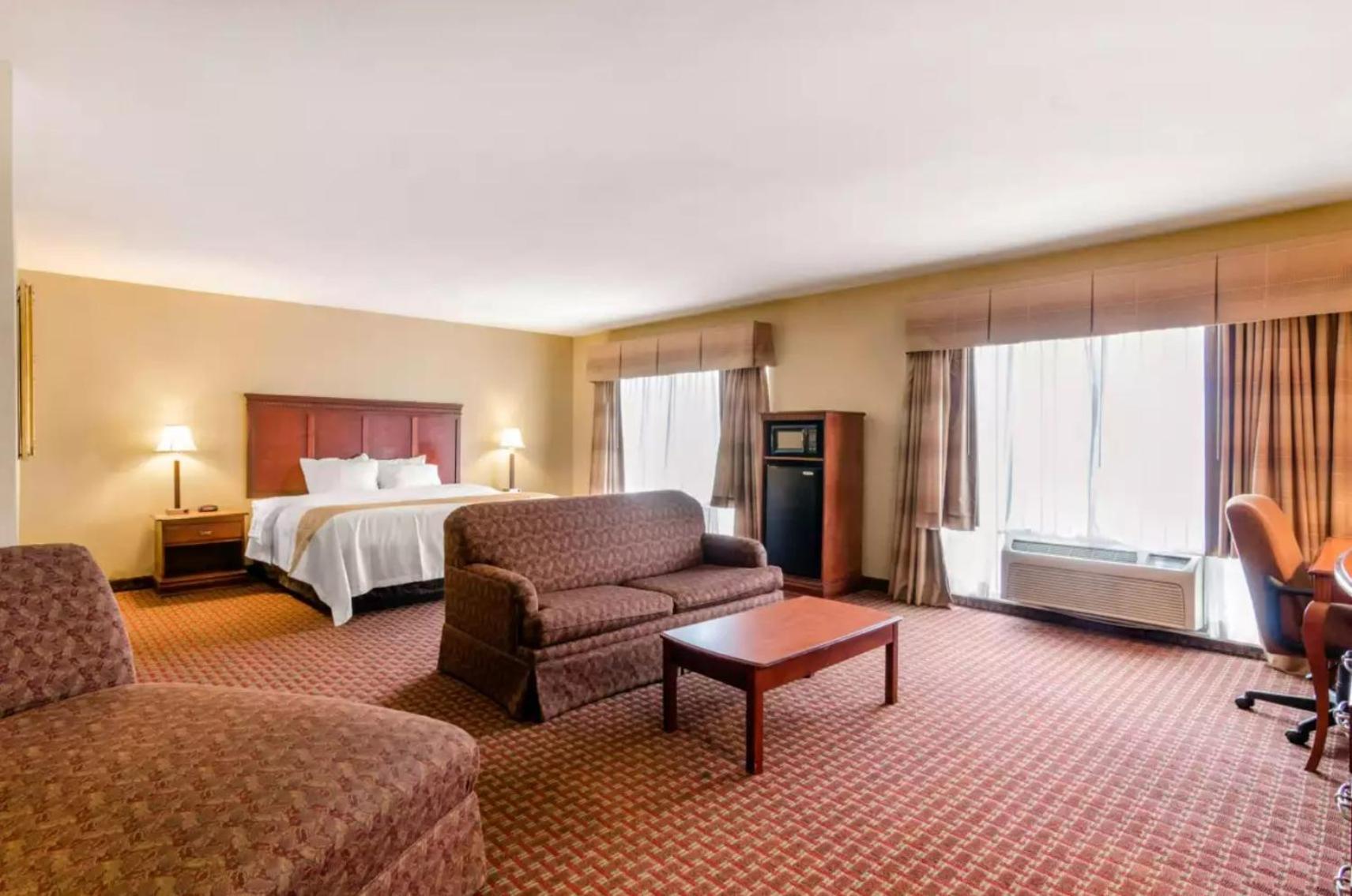 Precious Hotel カーセッジ エクステリア 写真