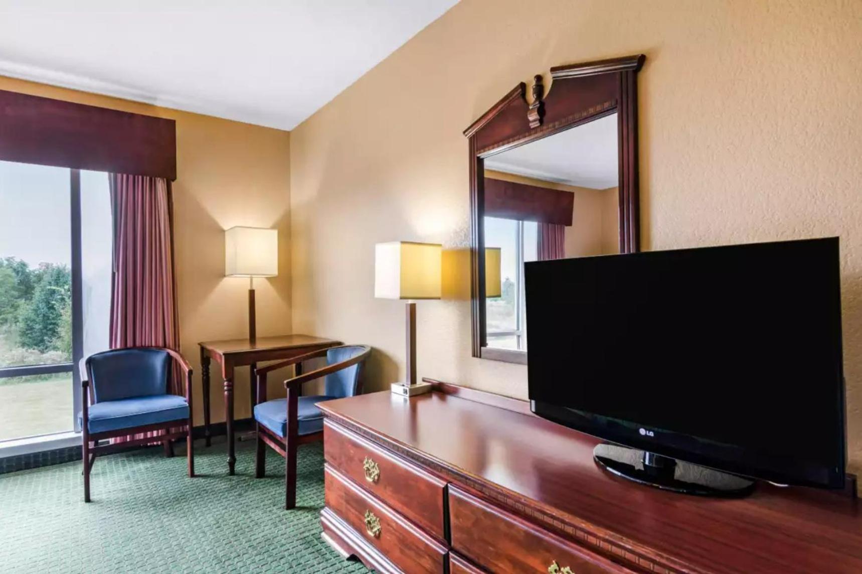 Precious Hotel カーセッジ エクステリア 写真