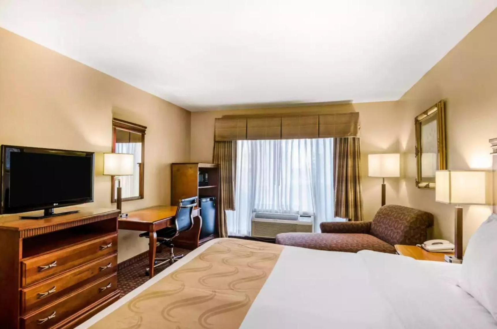 Precious Hotel カーセッジ エクステリア 写真