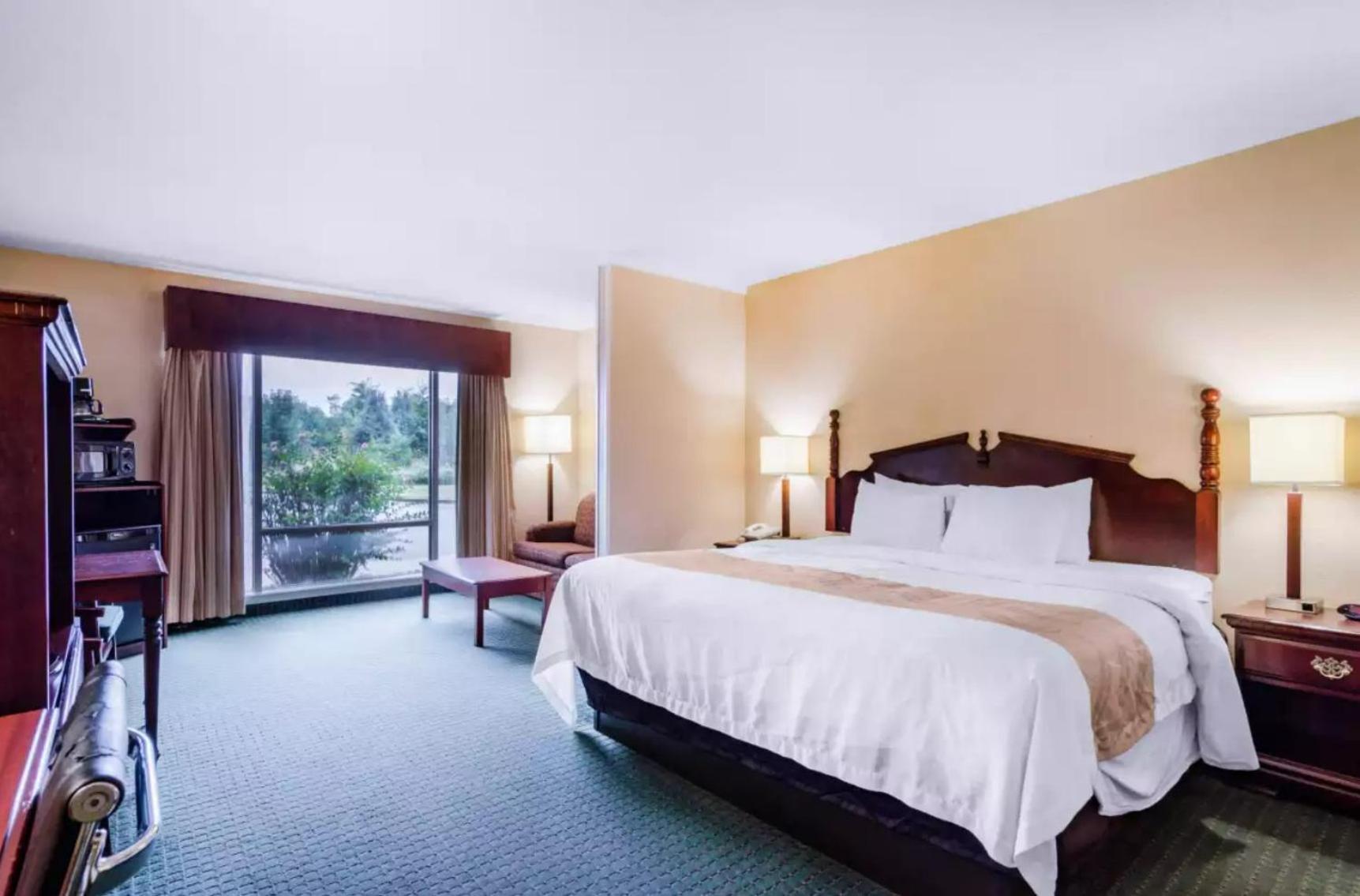 Precious Hotel カーセッジ エクステリア 写真