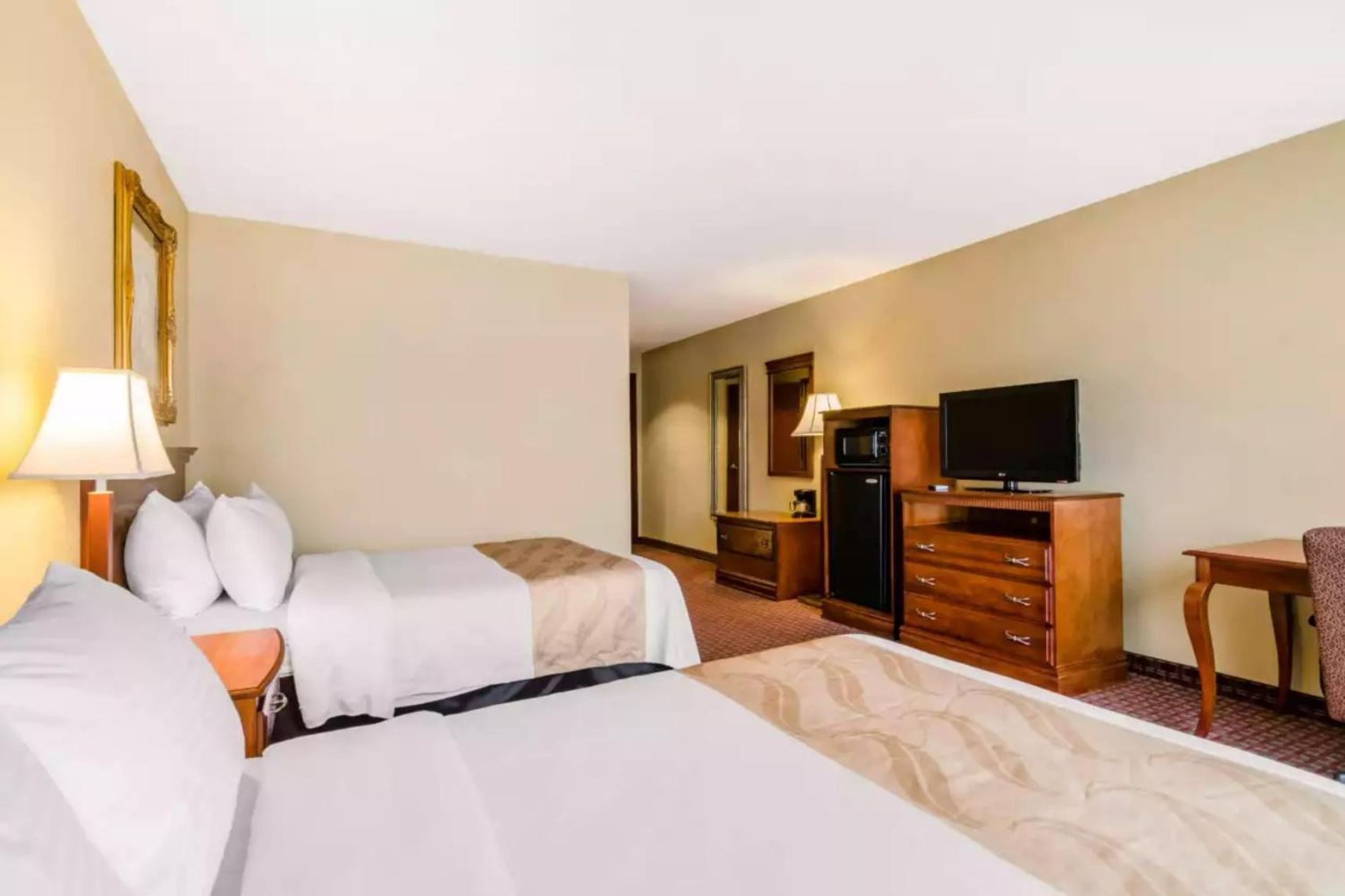 Precious Hotel カーセッジ エクステリア 写真