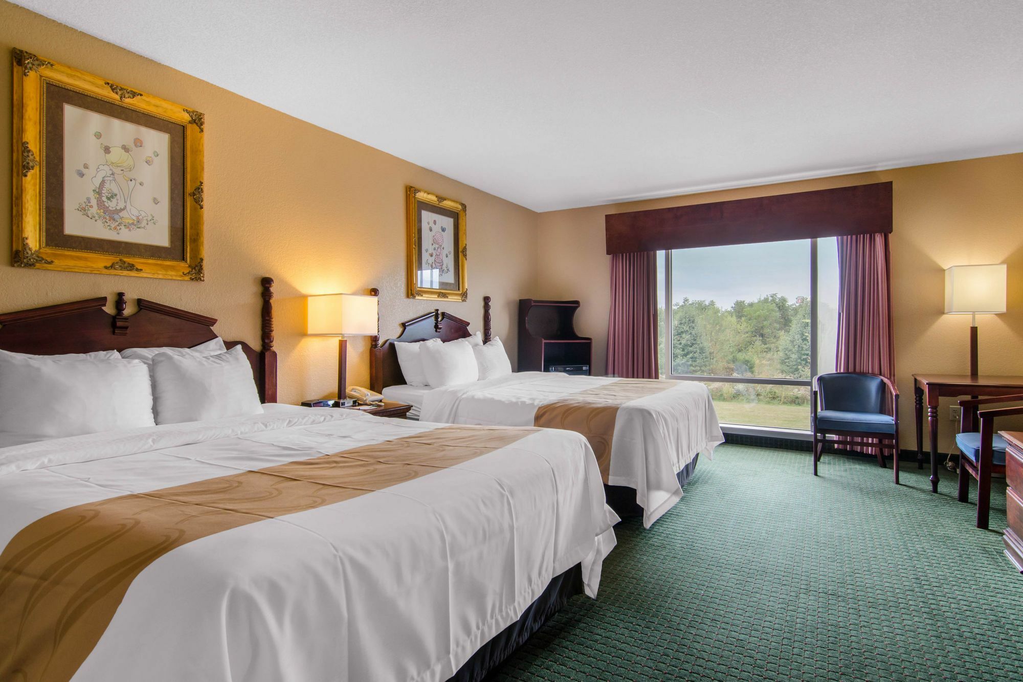 Precious Hotel カーセッジ エクステリア 写真