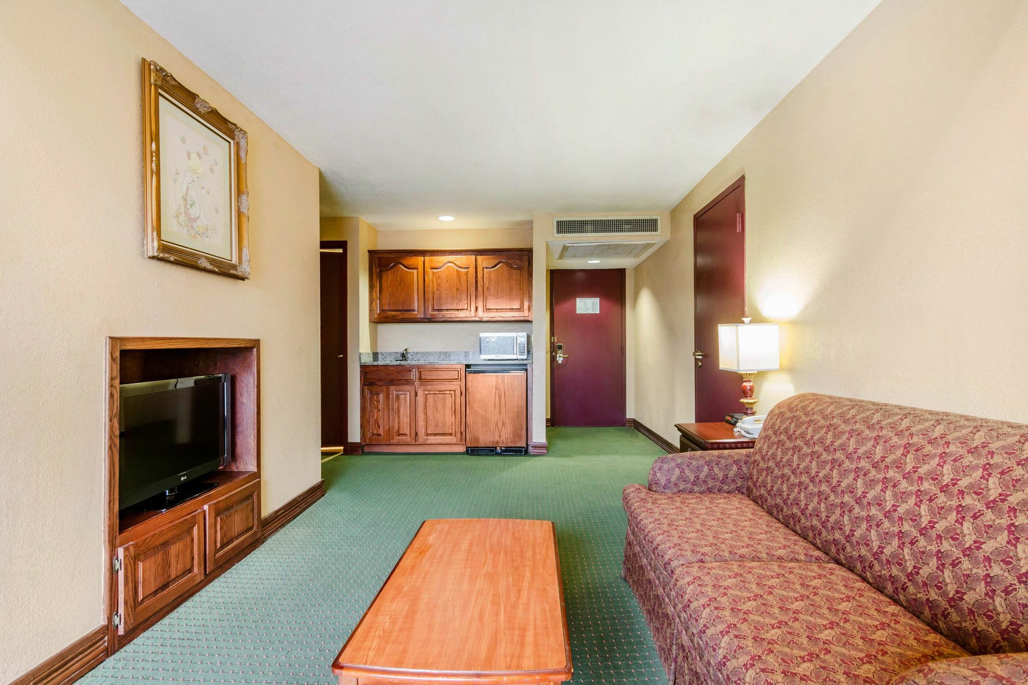 Precious Hotel カーセッジ エクステリア 写真