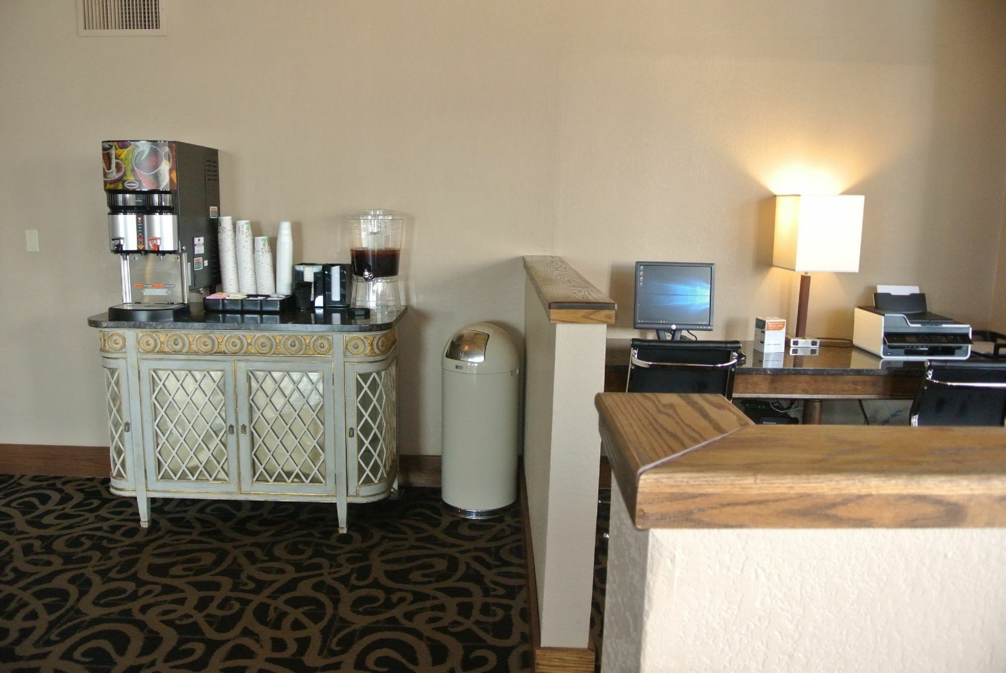 Precious Hotel カーセッジ エクステリア 写真
