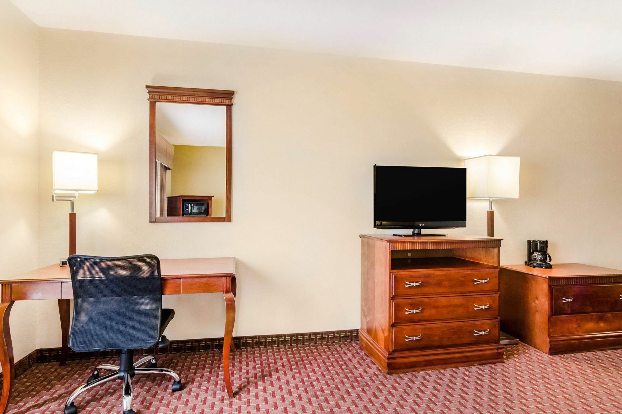 Precious Hotel カーセッジ エクステリア 写真