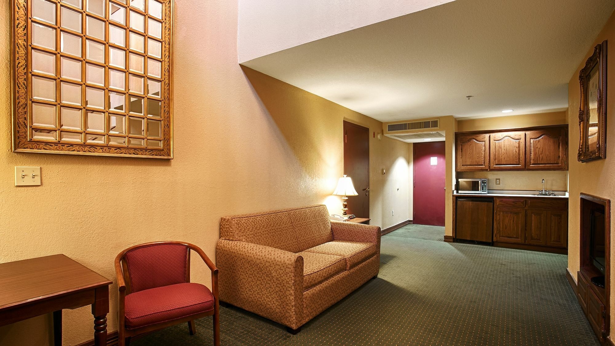 Precious Hotel カーセッジ エクステリア 写真