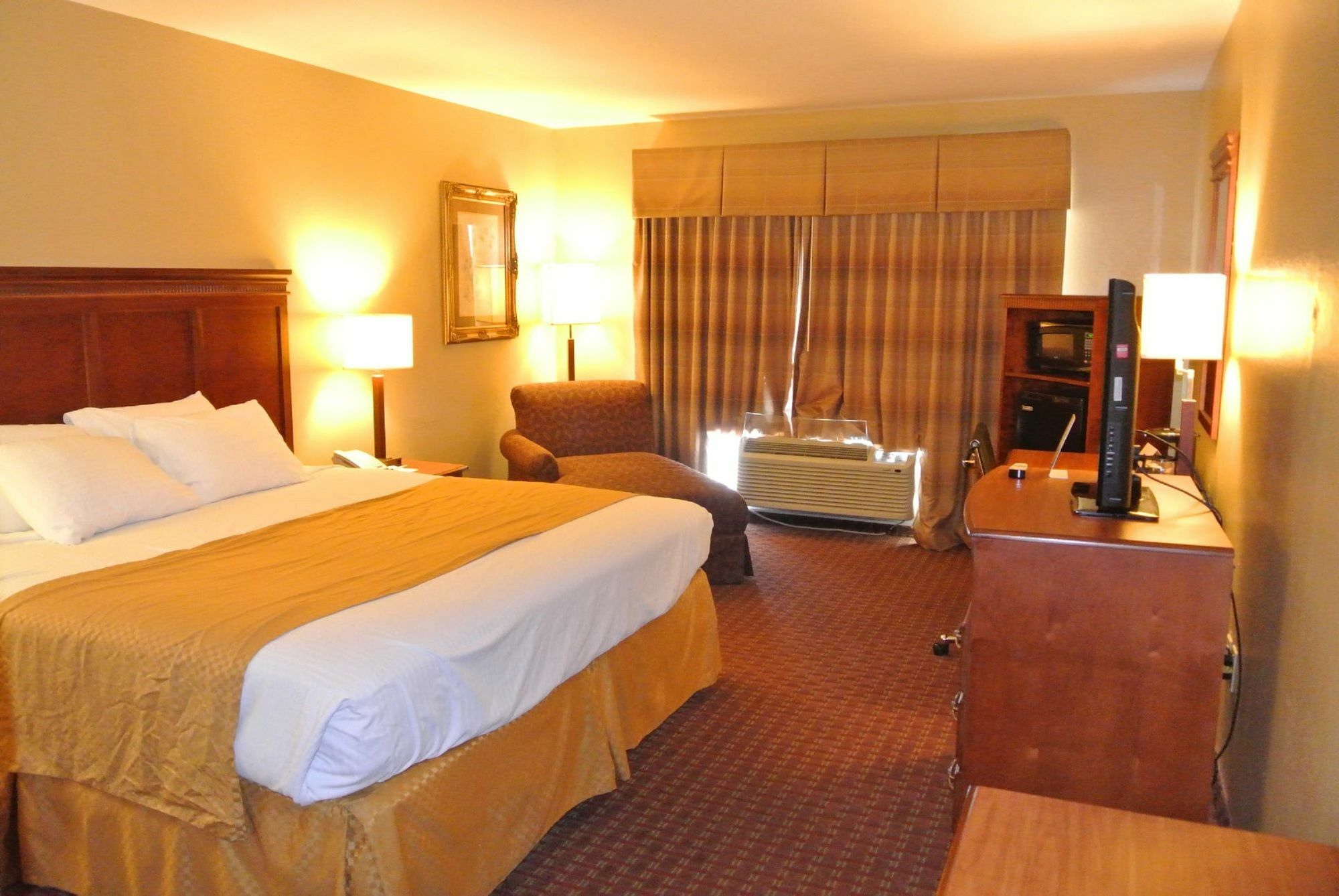 Precious Hotel カーセッジ エクステリア 写真