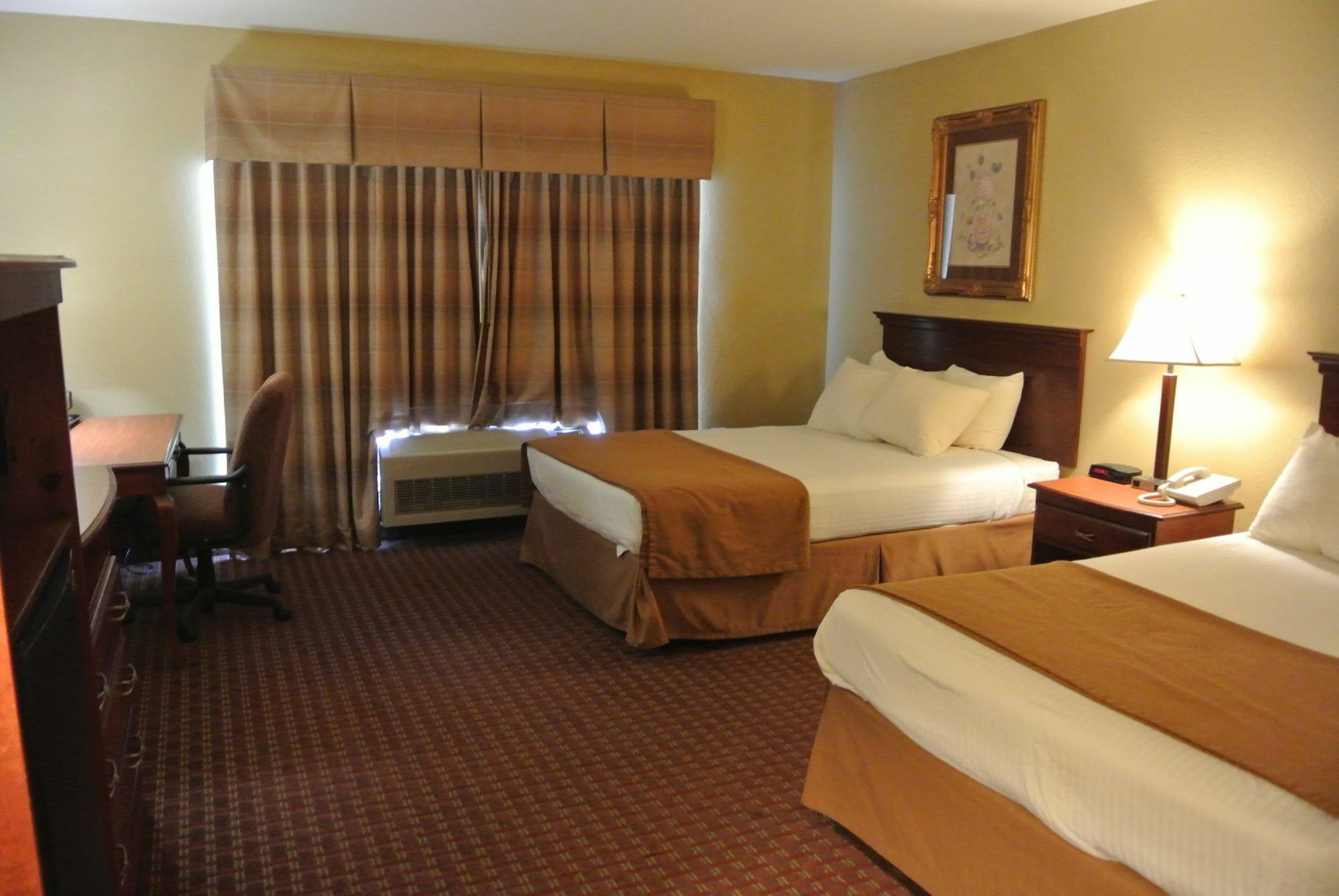 Precious Hotel カーセッジ エクステリア 写真
