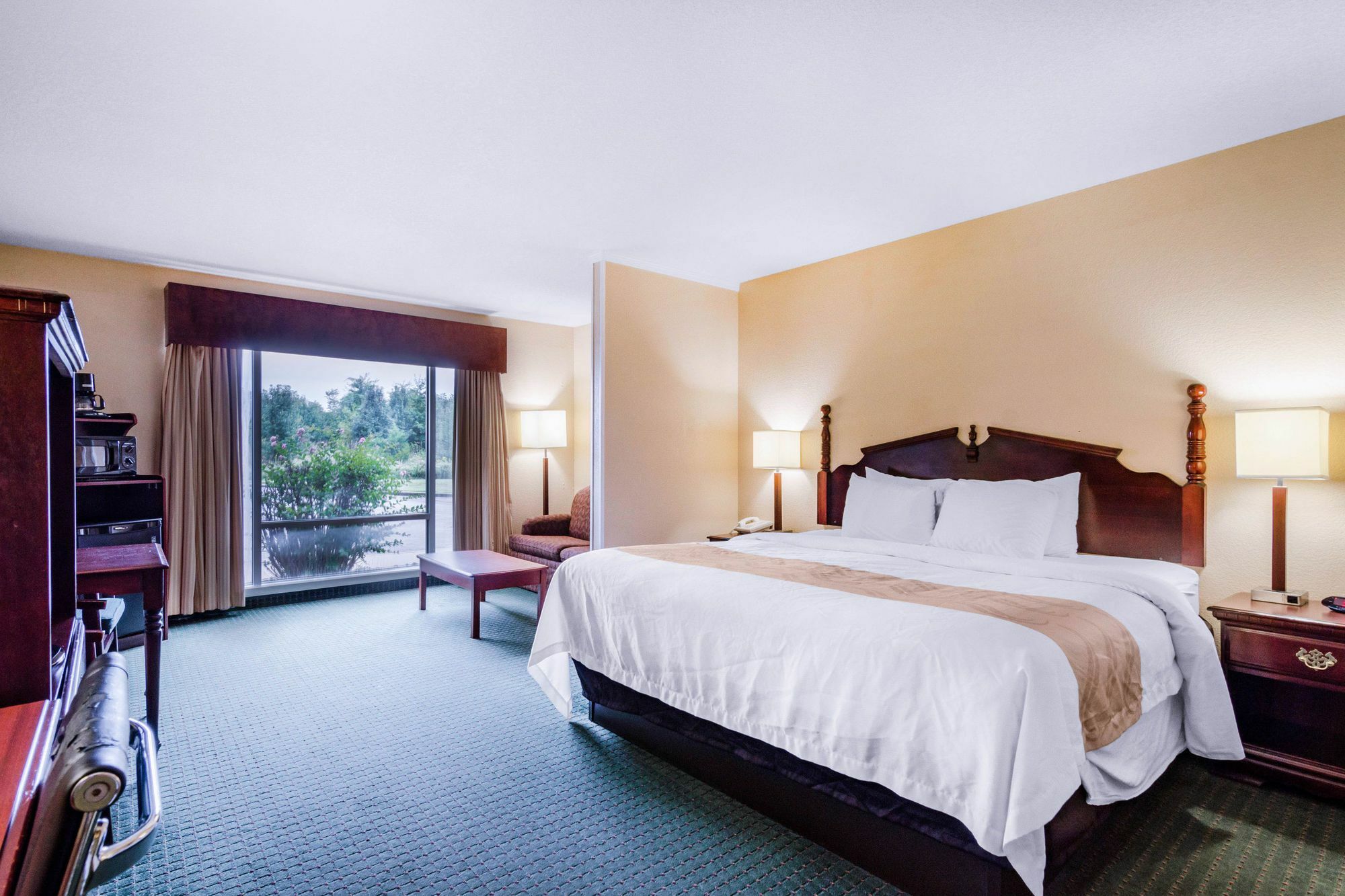 Precious Hotel カーセッジ エクステリア 写真