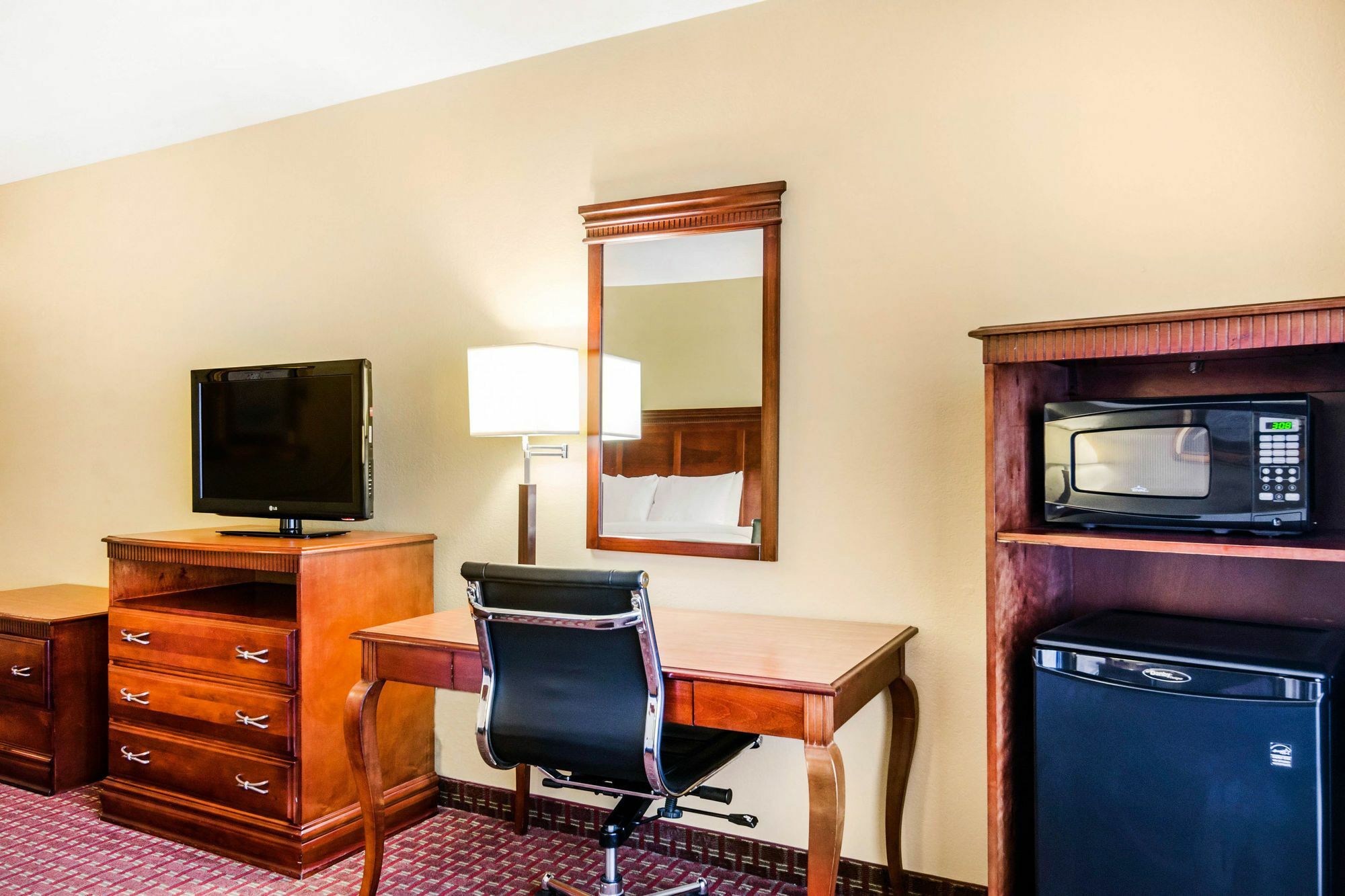Precious Hotel カーセッジ エクステリア 写真