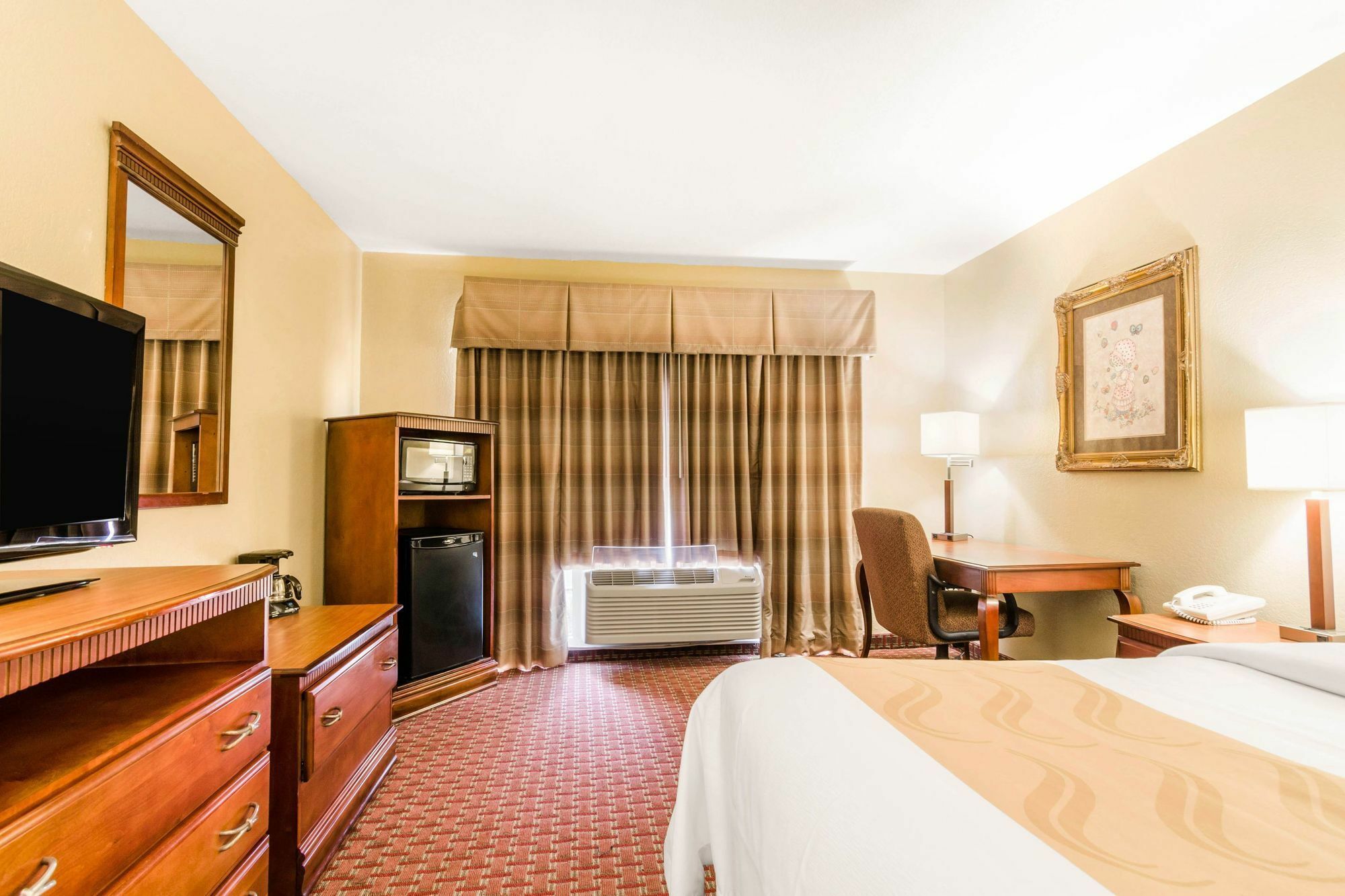 Precious Hotel カーセッジ エクステリア 写真