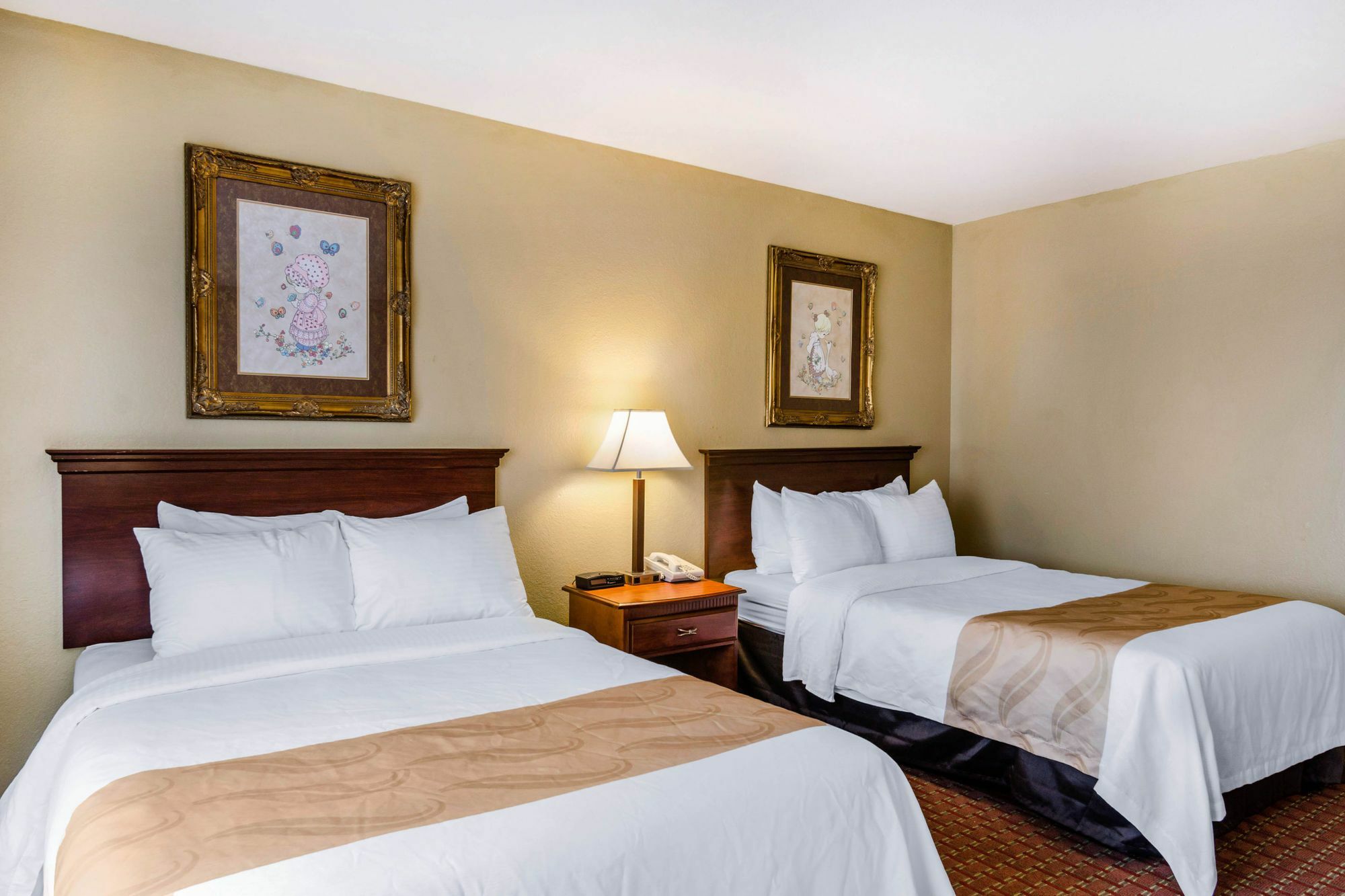 Precious Hotel カーセッジ エクステリア 写真