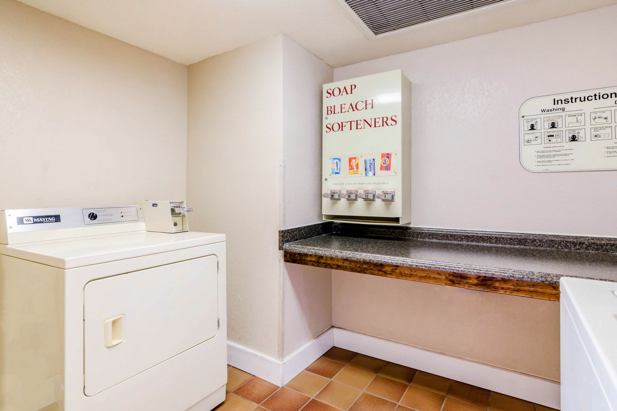 Precious Hotel カーセッジ エクステリア 写真