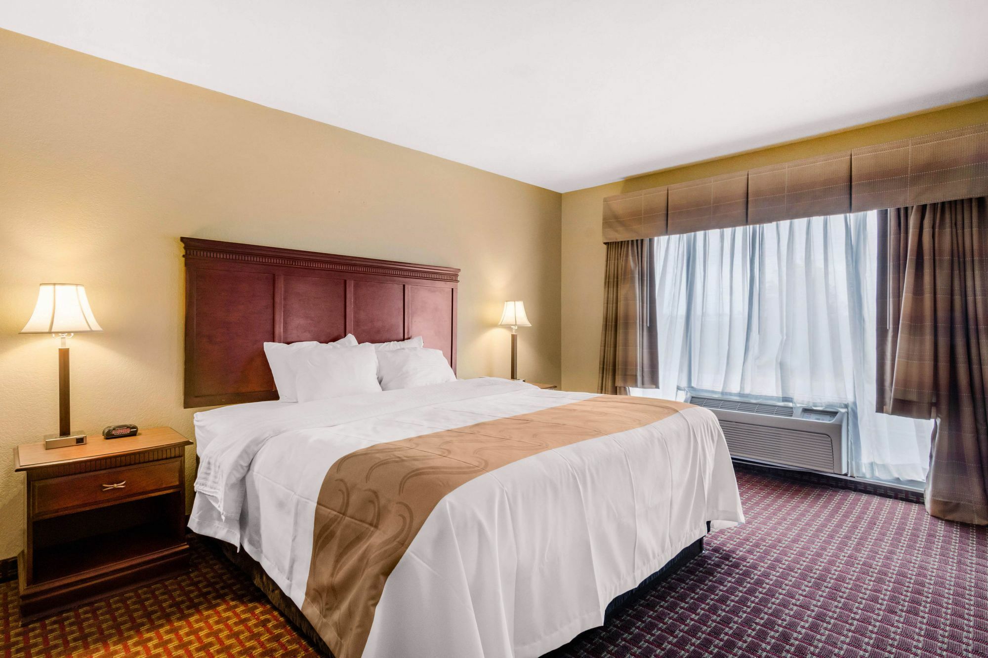 Precious Hotel カーセッジ エクステリア 写真