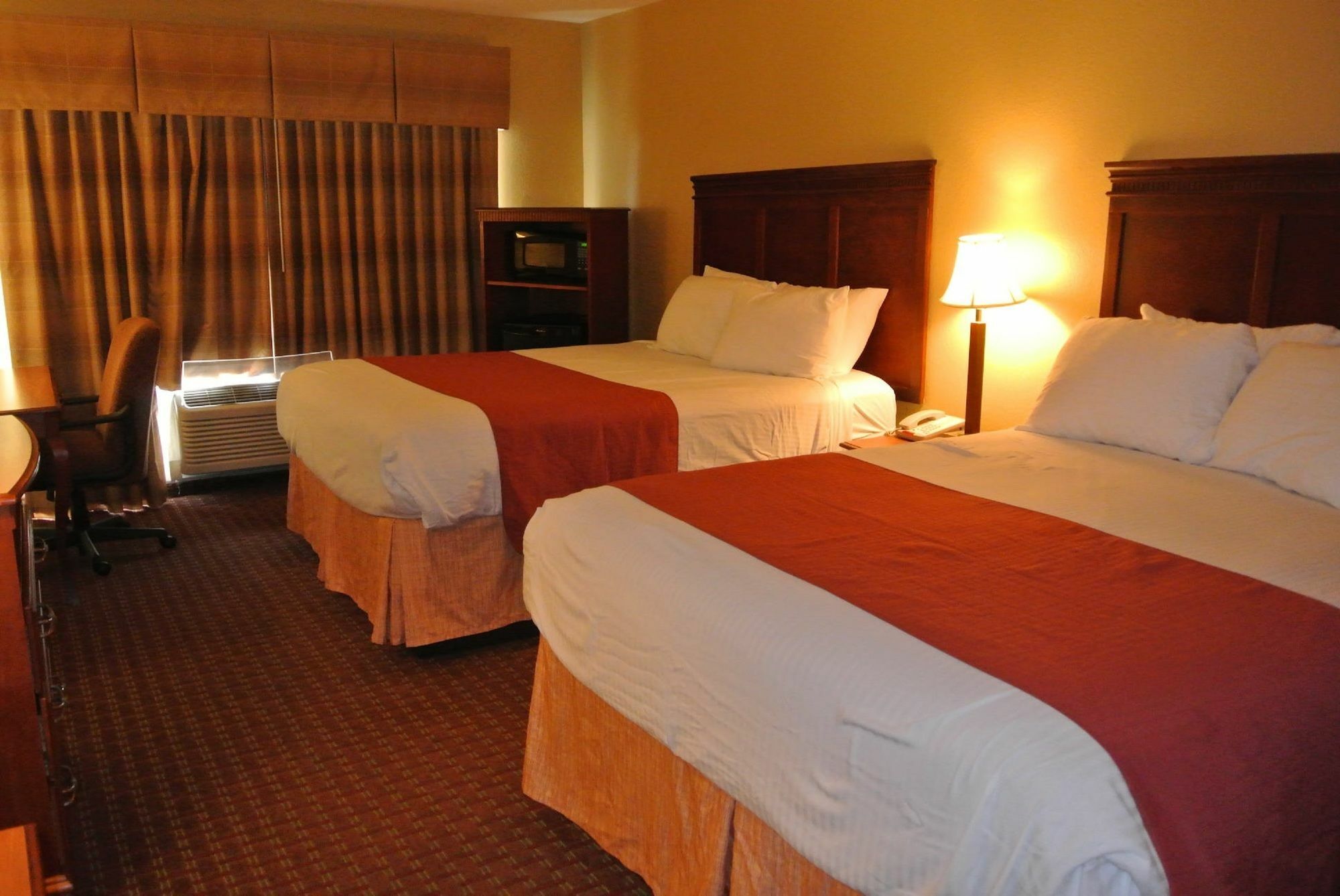 Precious Hotel カーセッジ エクステリア 写真
