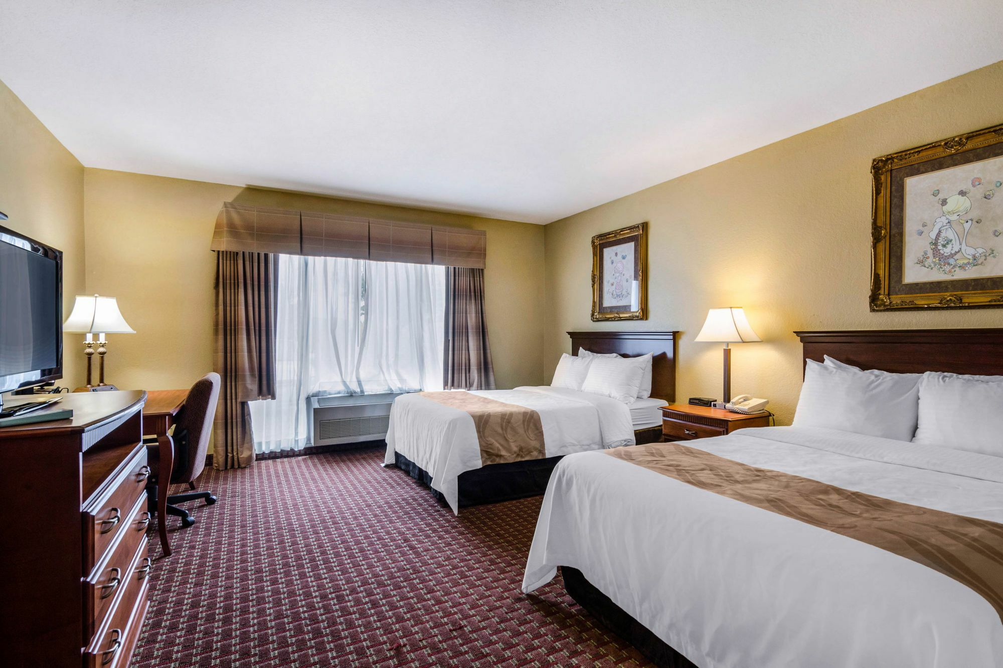 Precious Hotel カーセッジ エクステリア 写真