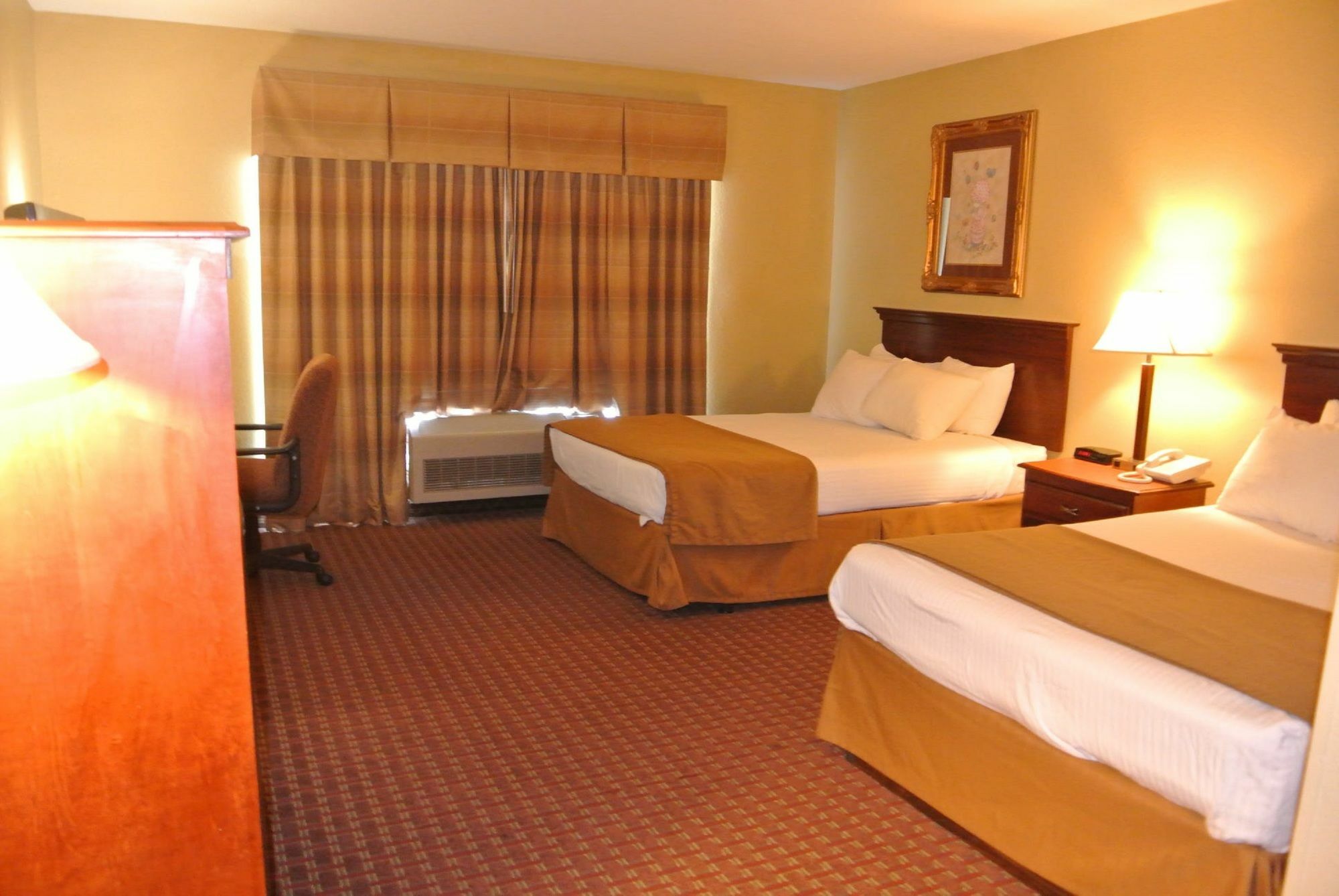 Precious Hotel カーセッジ エクステリア 写真