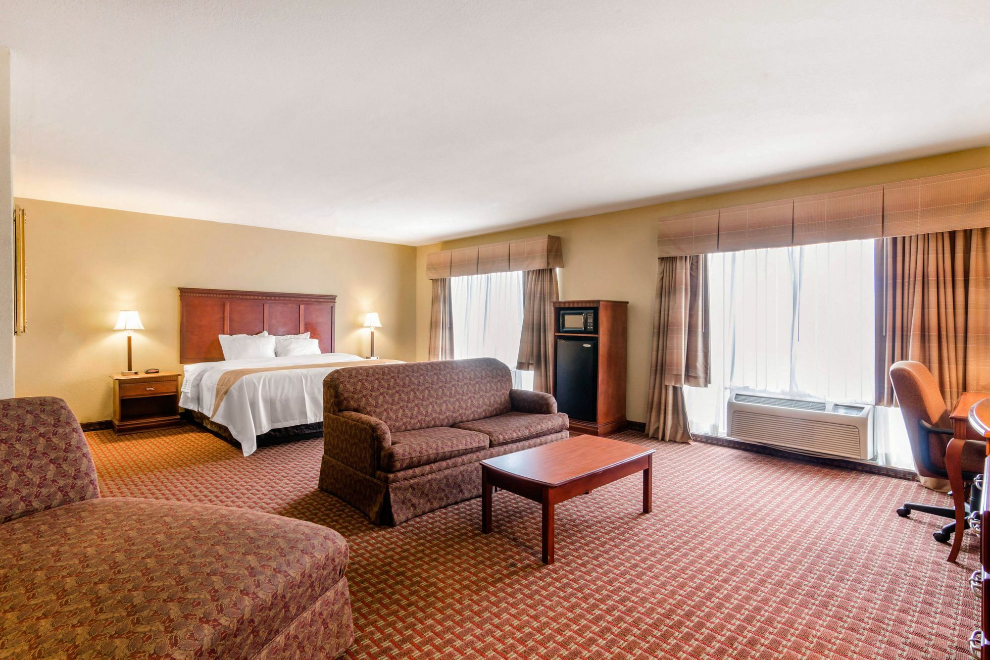 Precious Hotel カーセッジ エクステリア 写真