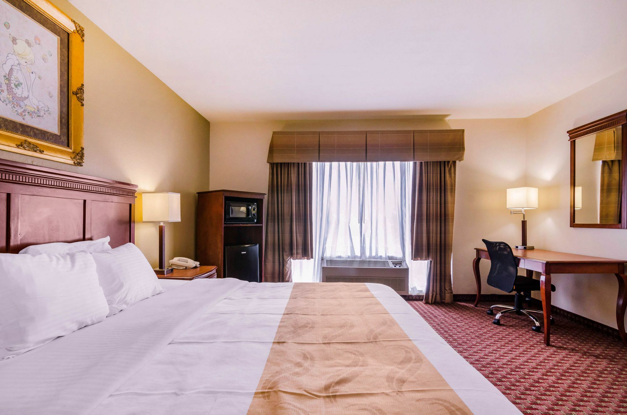 Precious Hotel カーセッジ エクステリア 写真