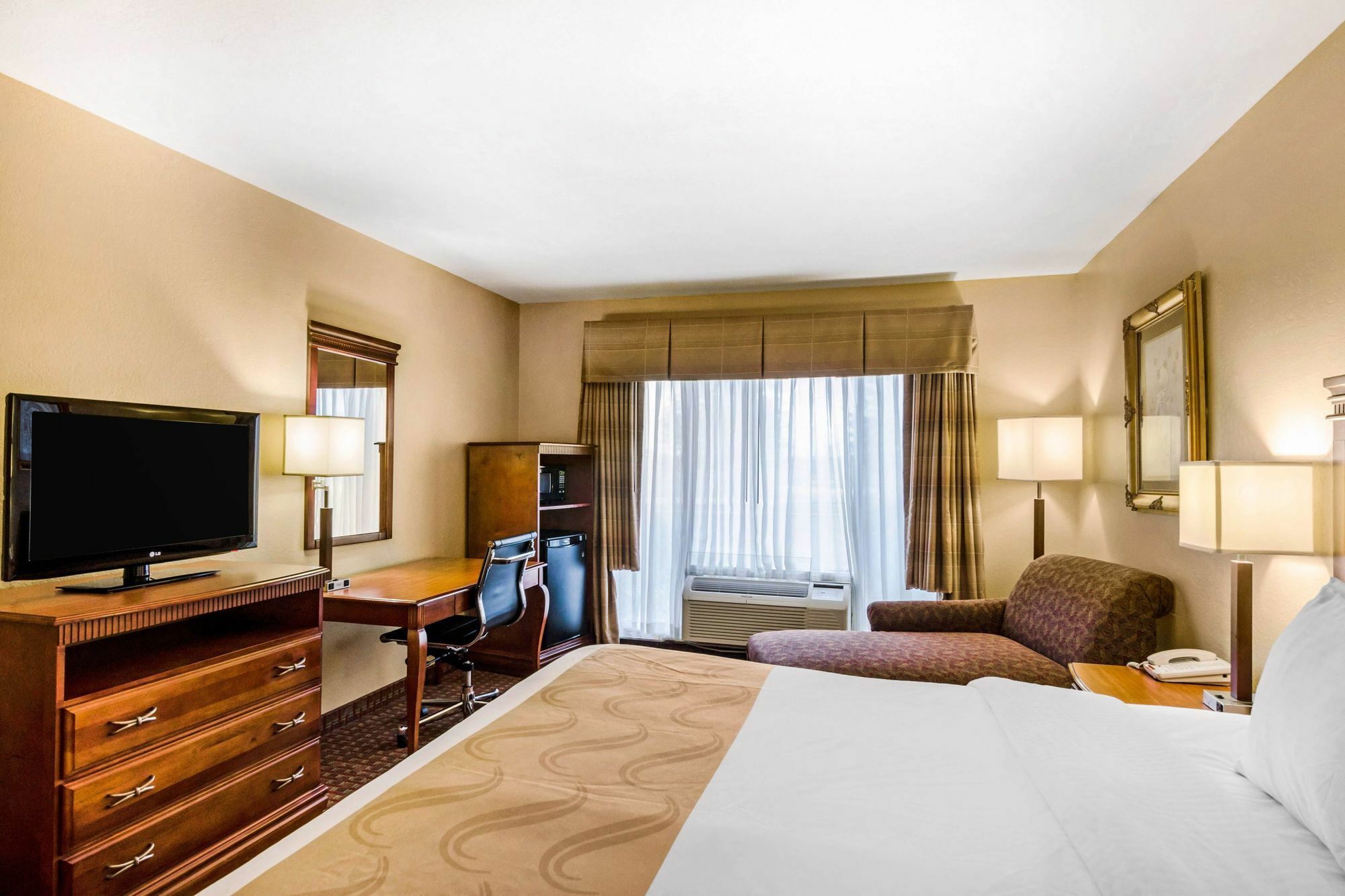 Precious Hotel カーセッジ エクステリア 写真