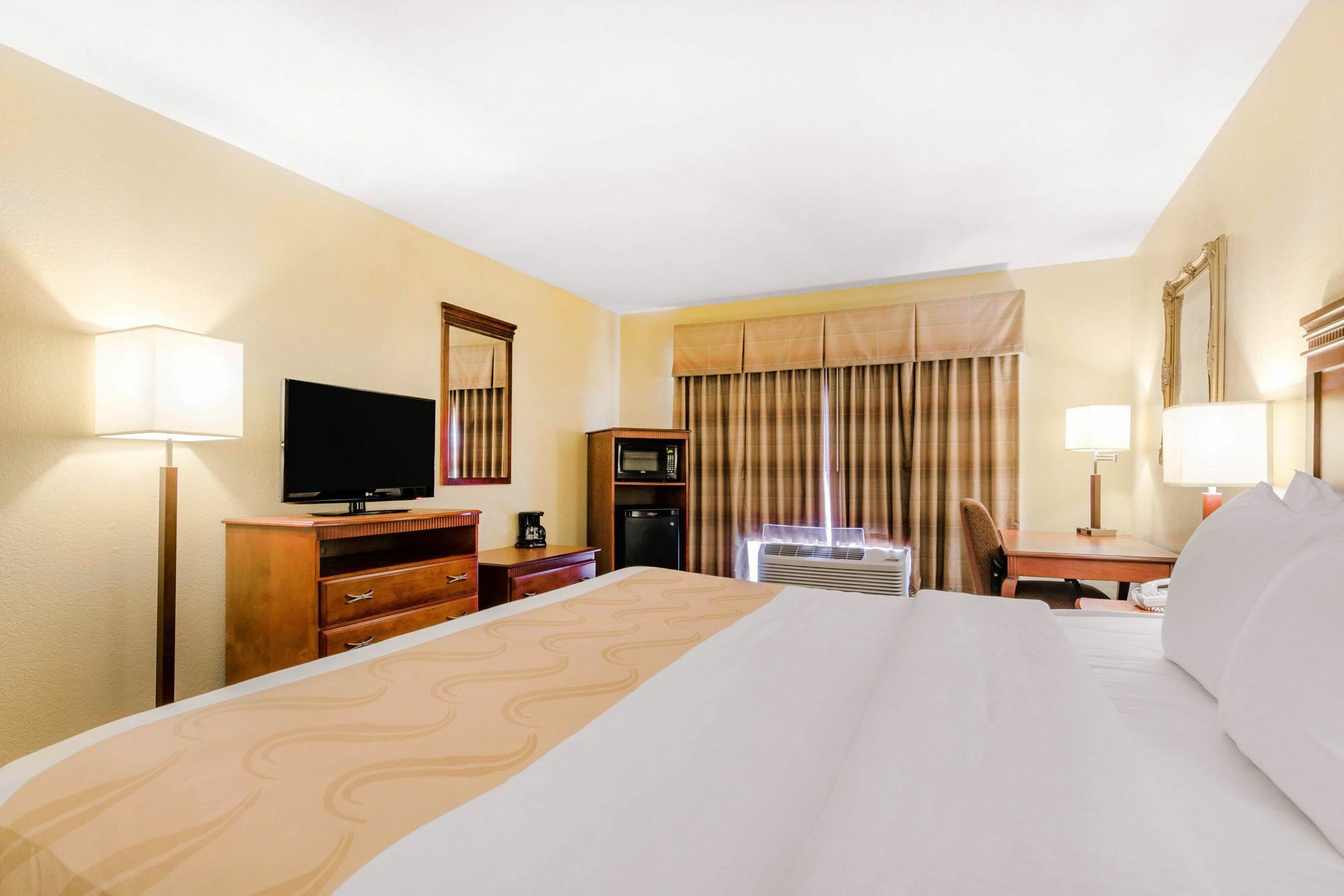 Precious Hotel カーセッジ エクステリア 写真