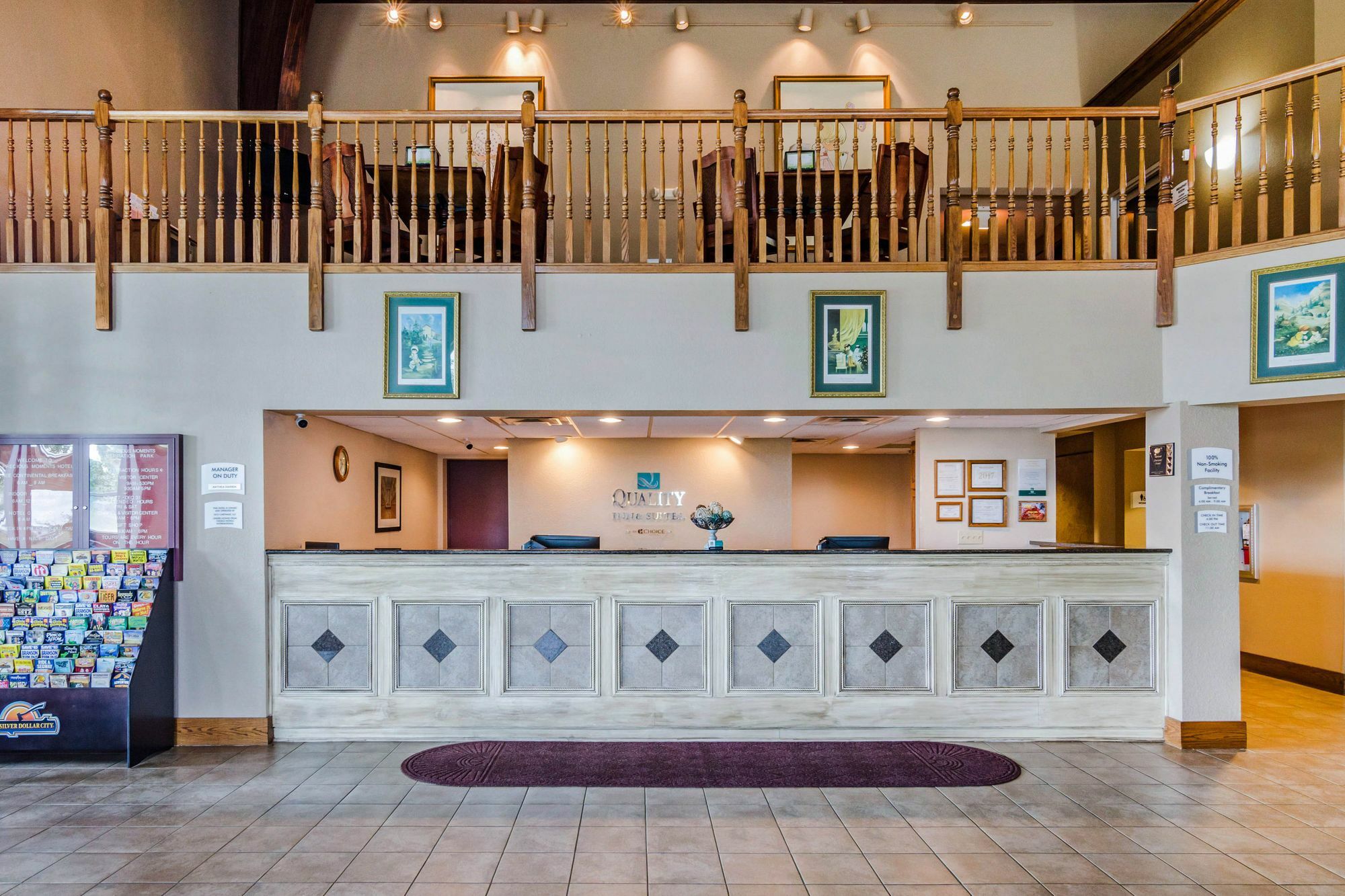 Precious Hotel カーセッジ エクステリア 写真