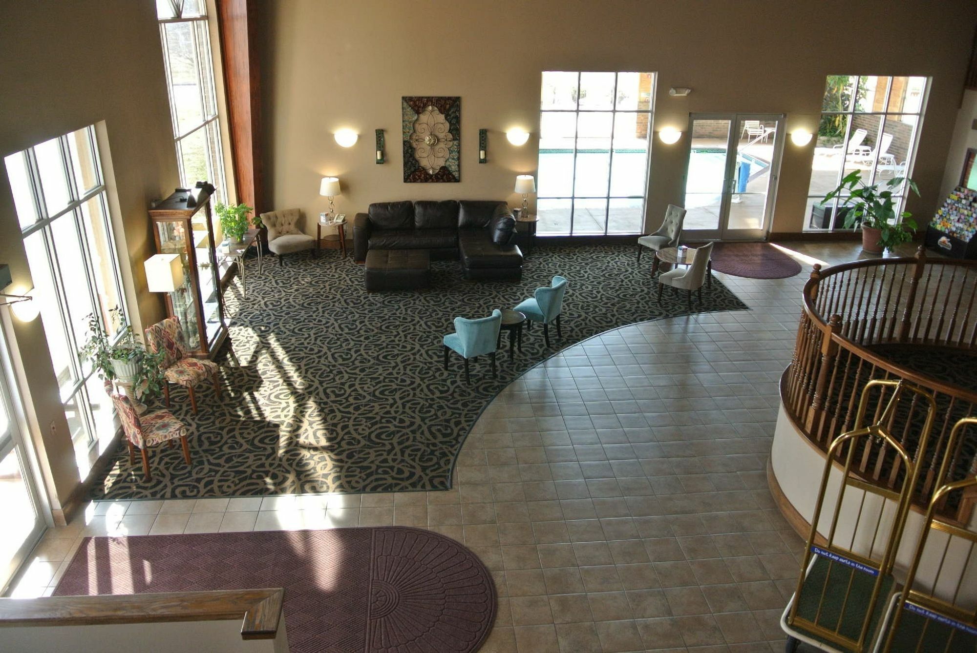 Precious Hotel カーセッジ エクステリア 写真
