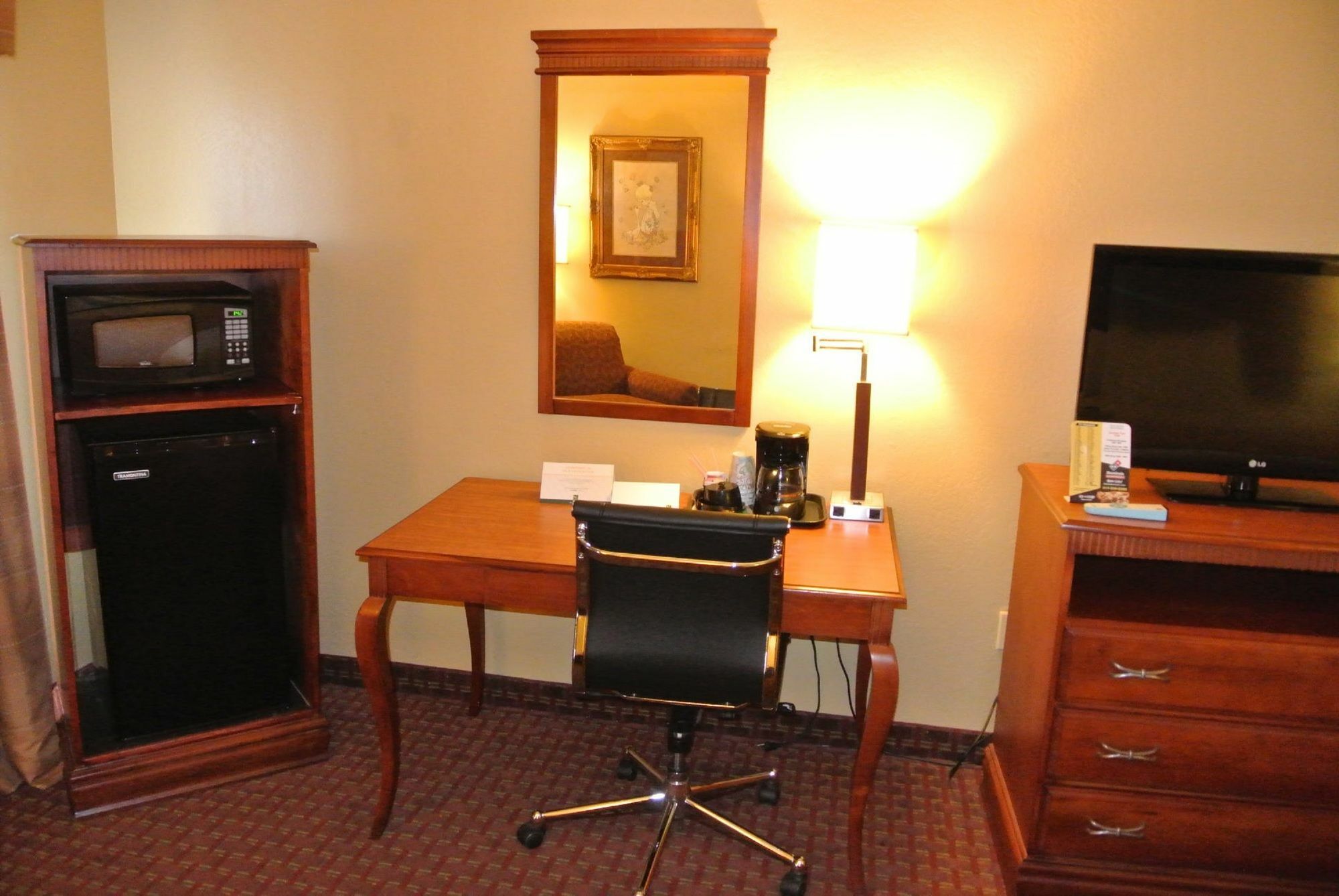 Precious Hotel カーセッジ エクステリア 写真